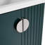 Meuble-lavabo mural avec lavabo en céramique-1156952041