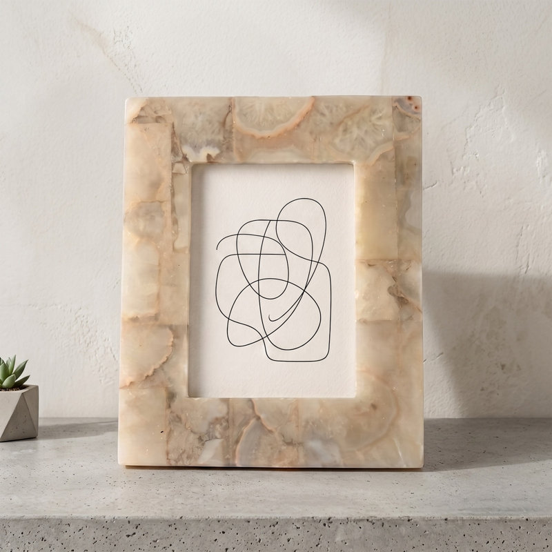 Picture Frame