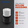 30 Tamper Resistant Single Outlet
