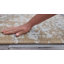 Devane Abstract Cotton Area Rug-1608137232