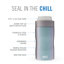 Refroidisseur de canettes Stay-Chill Slim-67086325-67086322