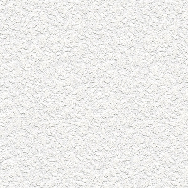 Emily 33' x 21" Textured and Paintable Wallpaper Roll