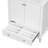 29.5'' Single Bathroom Vanity Base Only-100706716