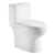 White is out of stock selected