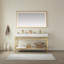 Ensemble de meuble-lavabo double 60 po Funes-92697681-92697683-92697682