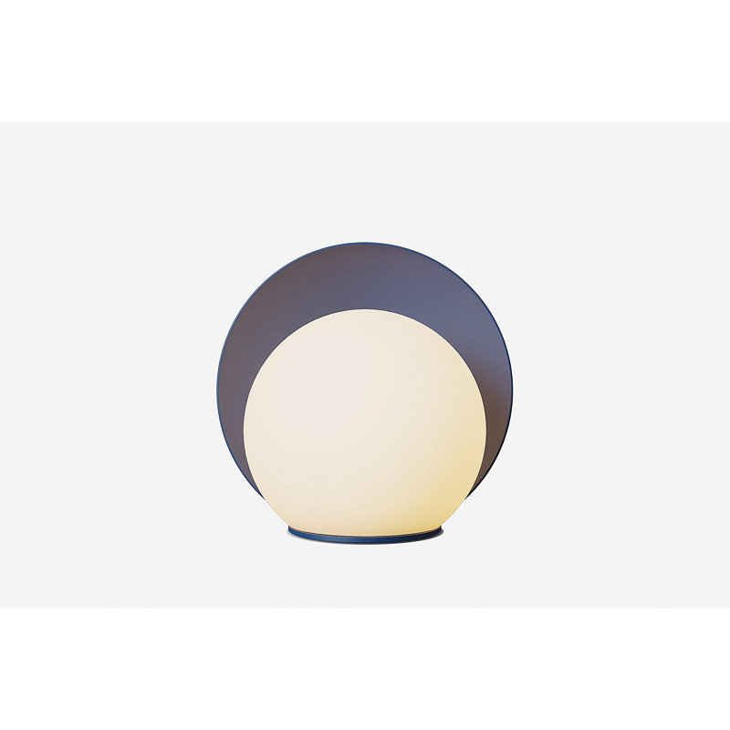 Noah Table Light, Midnight
