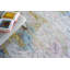 Floor Art Abstract Area Rug-1428554809