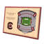 Affichage de bureau ncaa 3d stadiumviews-41857535