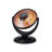 Perfect Aire 800 Watt 2730 BTU Electric Compact Space Heater