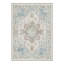 Tapis oriental performance Roehit-131278833