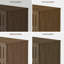 Table de chevet 2 tiroirs Ceres-121421764-118033179