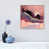 White Framed is unavailable