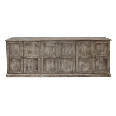 Berryville Sideboard