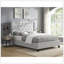 Mobilier de chambre à coucher 1pc
