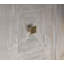 Greenberg 3 Door Sideboard