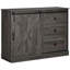 Buffet 3 tiroirs Madisyn-1785249054