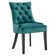 Modway Regent Tufted Performance Velvet Dining Side Chairs