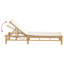 199cm Long Single Chaise with Cushions-1763851778
