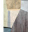 Spring Divide II Painting by Barclay Butera-45009869-63395177