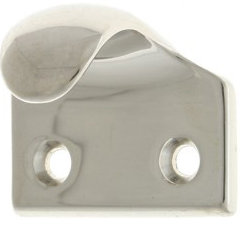 Solid Brass Sash Lift