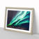 Stupendous Northern Lights - Single Picture Frame Print