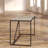 Ovia Industrial Writing Desk-1615263355-1615263359