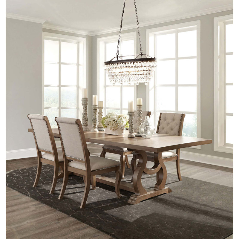 5-Piece Dining Set