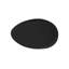 Table basse River Stone Gel Gel noir-1663581323-1619455110