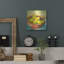 «Bowl Of Fruit IV» par Ethan Harper-101623227