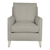 Katie 29" Chair