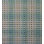 Bloom Twiggy Fabric
