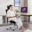 Chaise de bureau Laurissa-391354897