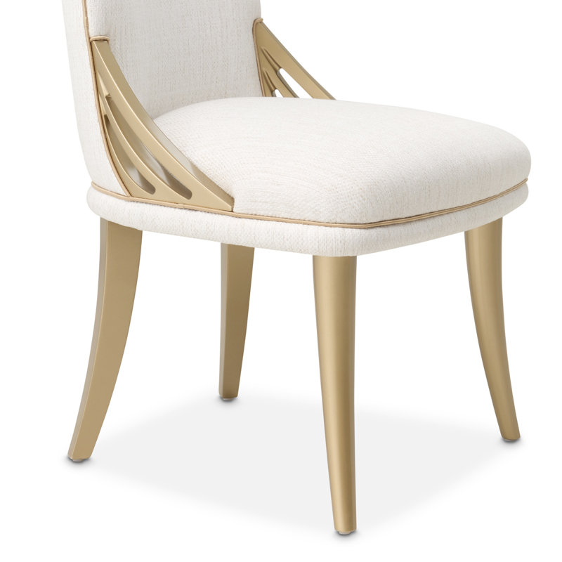 La Terrazza 5 - Piece Dining Set