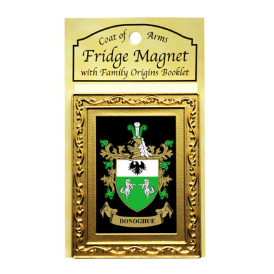 Fridge Magnet