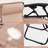 Folding Zero Gravity Chair-84908558