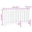 Couvercle de radiateur en bois d'ingénierie Vidaxl-113133992-125631665-125631668