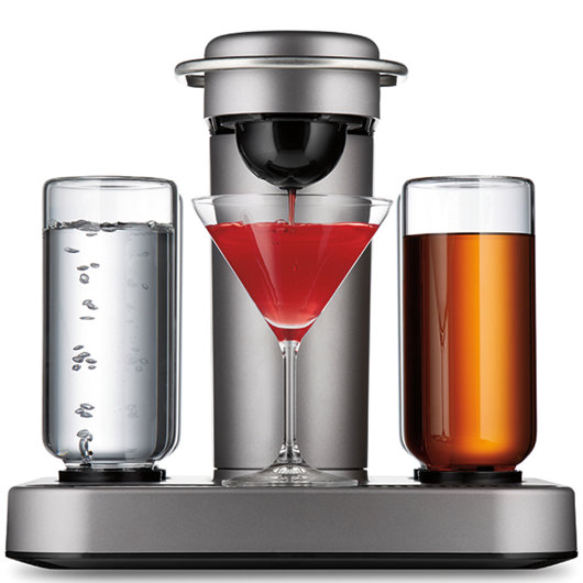 Bartesian® Premium Cocktail Maker