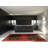 Aristocrat's Wreath Rug-1288528886