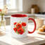 Mug-1277105392