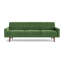 Tyler Sofa (95")-1769681203