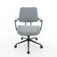 Baliaa Task Chair-1770657020