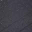 Washable Reusable Pet Pee Pad Dog Cat Mat-1048736831