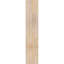 Persienne traditionnelle en bois rustique-31644832-113947789