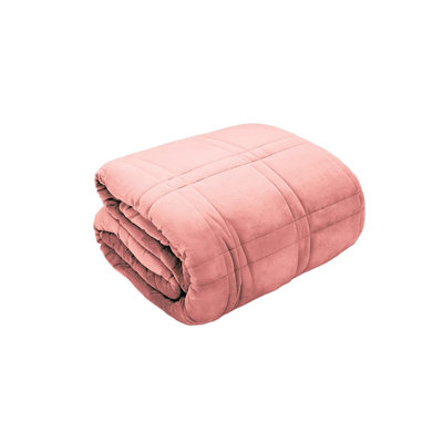 Nerino Weighted Throw Blanket