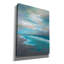  «Morning Low Tide» par Vivian Chesterley, art mural sur toile, 26 po x 34 po-1359577753