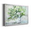 Fancy Farmgirl Fresh - peinture sur toile encadrée-542692485-542692482