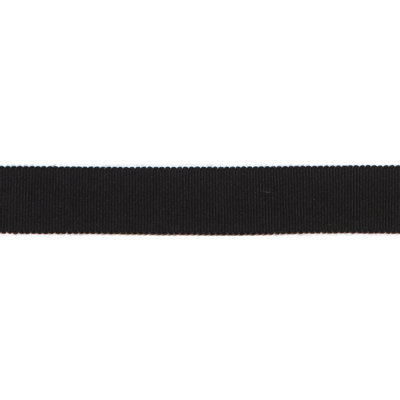 Tissu