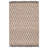 Osullivan Wool Geometric Indoor Rug