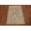 Tapis turc Oushak 3x4
