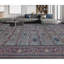 Romania One-of-a-Kind 10'2" X 13'9" Area Rug